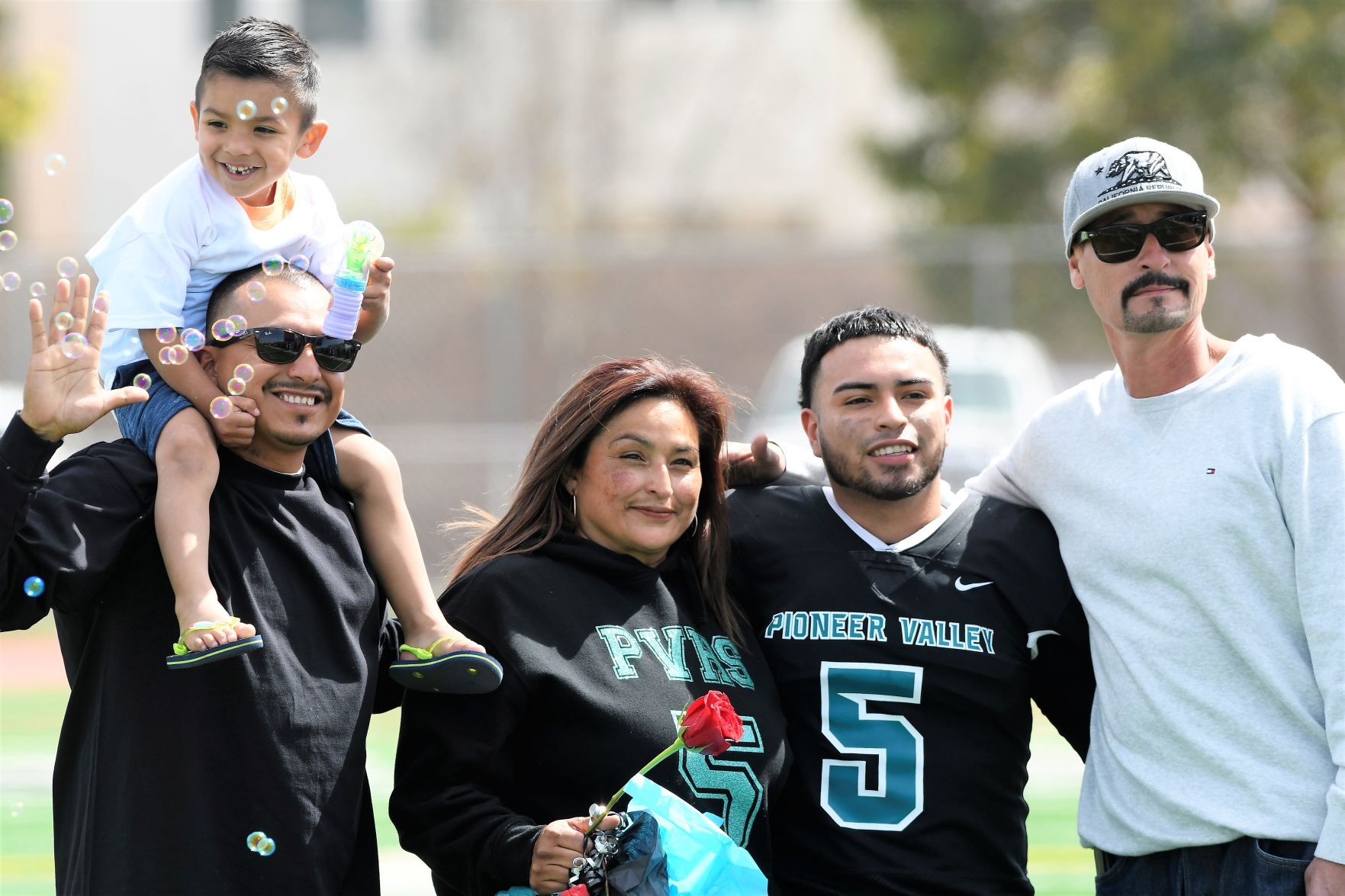041121 Nipomo PVHS 03.JPG